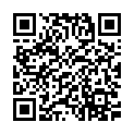 To view this 2010 Nissan Titan Rapid City SD from Team Auto Sales | Rapid City | Box Elder | Piedmont | Black Hills | Summerset, please scan this QR code with your smartphone or tablet to view the mobile version of this page.