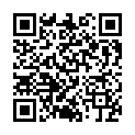 To view this 2016 Nissan Rogue Rapid City SD from Team Auto Sales | Rapid City | Box Elder | Piedmont | Black Hills | Summerset, please scan this QR code with your smartphone or tablet to view the mobile version of this page.