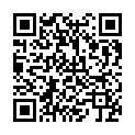 To view this 2011 Chevrolet Impala Rapid City SD from Team Auto Sales | Rapid City | Box Elder | Piedmont | Black Hills | Summerset, please scan this QR code with your smartphone or tablet to view the mobile version of this page.