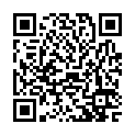 To view this 2005 Chevrolet TrailBlazer Rapid City SD from Team Auto Sales | Rapid City | Box Elder | Piedmont | Black Hills | Summerset, please scan this QR code with your smartphone or tablet to view the mobile version of this page.
