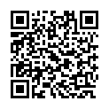 To view this 2012 Infiniti G Sedan Rapid City SD from Team Auto Sales | Rapid City | Box Elder | Piedmont | Black Hills | Summerset, please scan this QR code with your smartphone or tablet to view the mobile version of this page.