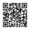 To view this 2007 Dodge Ram 2500 Rapid City SD from Team Auto Sales | Rapid City | Box Elder | Piedmont | Black Hills | Summerset, please scan this QR code with your smartphone or tablet to view the mobile version of this page.