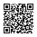 To view this 2017 Lincoln MKX Rapid City SD from Team Auto Sales | Rapid City | Box Elder | Piedmont | Black Hills | Summerset, please scan this QR code with your smartphone or tablet to view the mobile version of this page.