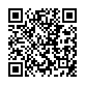 To view this 2010 Chrysler 300 Rapid City SD from Team Auto Sales | Rapid City | Box Elder | Piedmont | Black Hills | Summerset, please scan this QR code with your smartphone or tablet to view the mobile version of this page.