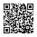 To view this 2013 Honda CR-V Rapid City SD from Team Auto Sales | Rapid City | Box Elder | Piedmont | Black Hills | Summerset, please scan this QR code with your smartphone or tablet to view the mobile version of this page.