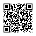 To view this 2024 Mazda CX-5 Rapid City SD from Team Auto Sales | Rapid City | Box Elder | Piedmont | Black Hills | Summerset, please scan this QR code with your smartphone or tablet to view the mobile version of this page.