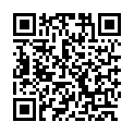 To view this 2012 Ford Escape Rapid City SD from Team Auto Sales | Rapid City | Box Elder | Piedmont | Black Hills | Summerset, please scan this QR code with your smartphone or tablet to view the mobile version of this page.