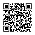 To view this 2017 Buick Envision Rapid City SD from Team Auto Sales | Rapid City | Box Elder | Piedmont | Black Hills | Summerset, please scan this QR code with your smartphone or tablet to view the mobile version of this page.