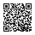 To view this 2010 Dodge Nitro Rapid City SD from Team Auto Sales | Rapid City | Box Elder | Piedmont | Black Hills | Summerset, please scan this QR code with your smartphone or tablet to view the mobile version of this page.