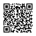 To view this 2007 Pontiac Vibe Rapid City SD from Team Auto Sales | Rapid City | Box Elder | Piedmont | Black Hills | Summerset, please scan this QR code with your smartphone or tablet to view the mobile version of this page.