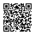 To view this 2004 Jeep Grand Cherokee Rapid City SD from Team Auto Sales | Rapid City | Box Elder | Piedmont | Black Hills | Summerset, please scan this QR code with your smartphone or tablet to view the mobile version of this page.