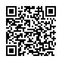 To view this 2016 Dodge Grand Caravan Rapid City SD from Team Auto Sales | Rapid City | Box Elder | Piedmont | Black Hills | Summerset, please scan this QR code with your smartphone or tablet to view the mobile version of this page.