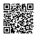 To view this 2017 Chevrolet Trax Rapid City SD from Team Auto Sales | Rapid City | Box Elder | Piedmont | Black Hills | Summerset, please scan this QR code with your smartphone or tablet to view the mobile version of this page.