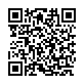 To view this 2017 Dodge Grand Caravan Rapid City SD from Team Auto Sales | Rapid City | Box Elder | Piedmont | Black Hills | Summerset, please scan this QR code with your smartphone or tablet to view the mobile version of this page.