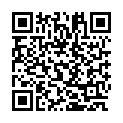To view this 2007 Chevrolet Tahoe Rapid City SD from Team Auto Sales | Rapid City | Box Elder | Piedmont | Black Hills | Summerset, please scan this QR code with your smartphone or tablet to view the mobile version of this page.