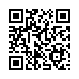 To view this 2014 Kia Optima Rapid City SD from Team Auto Sales | Rapid City | Box Elder | Piedmont | Black Hills | Summerset, please scan this QR code with your smartphone or tablet to view the mobile version of this page.