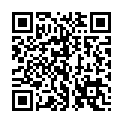 To view this 2012 Chevrolet Silverado 1500 Rapid City SD from Team Auto Sales | Rapid City | Box Elder | Piedmont | Black Hills | Summerset, please scan this QR code with your smartphone or tablet to view the mobile version of this page.