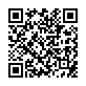 To view this 2011 Toyota RAV4 Rapid City SD from Team Auto Sales | Rapid City | Box Elder | Piedmont | Black Hills | Summerset, please scan this QR code with your smartphone or tablet to view the mobile version of this page.