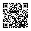 To view this 2007 Mazda MAZDA6 Rapid City SD from Team Auto Sales | Rapid City | Box Elder | Piedmont | Black Hills | Summerset, please scan this QR code with your smartphone or tablet to view the mobile version of this page.