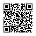 To view this 2018 Chevrolet Equinox Rapid City SD from Team Auto Sales | Rapid City | Box Elder | Piedmont | Black Hills | Summerset, please scan this QR code with your smartphone or tablet to view the mobile version of this page.