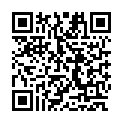 To view this 2014 Honda Pilot Rapid City SD from Team Auto Sales | Rapid City | Box Elder | Piedmont | Black Hills | Summerset, please scan this QR code with your smartphone or tablet to view the mobile version of this page.