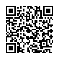 To view this 2010 Chevrolet Impala Rapid City SD from Team Auto Sales | Rapid City | Box Elder | Piedmont | Black Hills | Summerset, please scan this QR code with your smartphone or tablet to view the mobile version of this page.