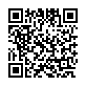 To view this 2013 Chrysler 200 Rapid City SD from Team Auto Sales | Rapid City | Box Elder | Piedmont | Black Hills | Summerset, please scan this QR code with your smartphone or tablet to view the mobile version of this page.