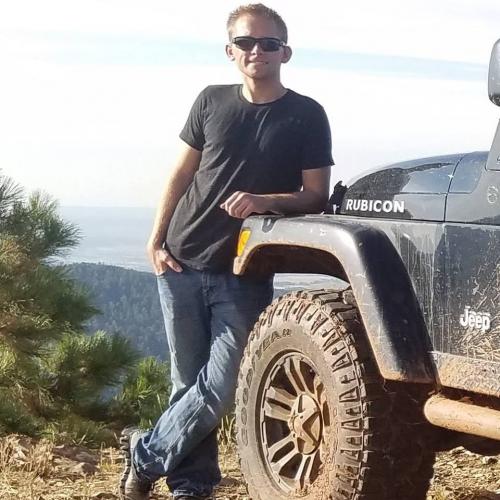 Piedmont Auto Sales >> Team Auto Sales Rapid City Box Elder Piedmont Black Piedmont Auto Sales >> Team Auto Sales Rapid City Box Elder Piedmont Black