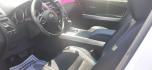 2007 Mazda CX-9 Grand Touring AWD (JM3TB38YX70) with an 3.5L V6 DOHC 24V engine, 6-Speed Automatic Overdrive transmission, located at 2015 Cambell Street, Rapid City, SD, 57701, (605) 342-8326, 44.066433, -103.191772 - CARFAX AVAILABLE - Photo#5