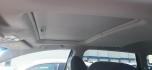 2007 Mazda CX-9 Grand Touring AWD (JM3TB38YX70) with an 3.5L V6 DOHC 24V engine, 6-Speed Automatic Overdrive transmission, located at 2015 Cambell Street, Rapid City, SD, 57701, (605) 342-8326, 44.066433, -103.191772 - CARFAX AVAILABLE - Photo#6