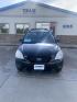 2008 Kia Rondo Base (KNAFG525187) with an 2.4L L4 DOHC 16V engine, 4-Speed Automatic Overdrive transmission, located at 2015 Cambell Street, Rapid City, SD, 57701, (605) 342-8326, 44.066433, -103.191772 - CARFAX AVAILABLE - Photo#1