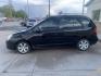 2008 Kia Rondo Base (KNAFG525187) with an 2.4L L4 DOHC 16V engine, 4-Speed Automatic Overdrive transmission, located at 2015 Cambell Street, Rapid City, SD, 57701, (605) 342-8326, 44.066433, -103.191772 - CARFAX AVAILABLE - Photo#2