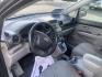 2008 Kia Rondo Base (KNAFG525187) with an 2.4L L4 DOHC 16V engine, 4-Speed Automatic Overdrive transmission, located at 2015 Cambell Street, Rapid City, SD, 57701, (605) 342-8326, 44.066433, -103.191772 - CARFAX AVAILABLE - Photo#4