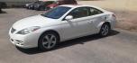 2008 Toyota Camry Solara SE (4T1CA30PX8U) with an 3.3L V6 DOHC 24V engine, located at 2015 Cambell Street, Rapid City, SD, 57701, (605) 342-8326, 44.066433, -103.191772 - CARFAX AVAILABLE - Photo#1