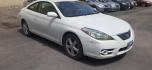 2008 Toyota Camry Solara SE (4T1CA30PX8U) with an 3.3L V6 DOHC 24V engine, located at 2015 Cambell Street, Rapid City, SD, 57701, (605) 342-8326, 44.066433, -103.191772 - CARFAX AVAILABLE - Photo#5