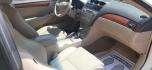 2008 Toyota Camry Solara SE (4T1CA30PX8U) with an 3.3L V6 DOHC 24V engine, located at 2015 Cambell Street, Rapid City, SD, 57701, (605) 342-8326, 44.066433, -103.191772 - CARFAX AVAILABLE - Photo#6