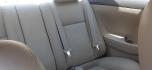 2008 Toyota Camry Solara SE (4T1CA30PX8U) with an 3.3L V6 DOHC 24V engine, located at 2015 Cambell Street, Rapid City, SD, 57701, (605) 342-8326, 44.066433, -103.191772 - CARFAX AVAILABLE - Photo#7