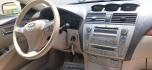 2008 Toyota Camry Solara SE (4T1CA30PX8U) with an 3.3L V6 DOHC 24V engine, located at 2015 Cambell Street, Rapid City, SD, 57701, (605) 342-8326, 44.066433, -103.191772 - CARFAX AVAILABLE - Photo#8
