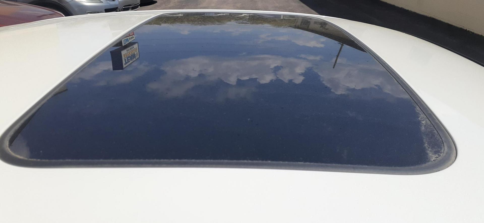2008 Toyota Camry Solara SE (4T1CA30PX8U) with an 3.3L V6 DOHC 24V engine, located at 2015 Cambell Street, Rapid City, SD, 57701, (605) 342-8326, 44.066433, -103.191772 - CARFAX AVAILABLE - Photo#9