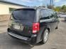 2020 Dodge Grand Caravan SXT (2C4RDGCG5LR) with an 3.6L V6 DOHC 24V engine, 6A transmission, located at 2015 Cambell Street, Rapid City, SD, 57701, (605) 342-8326, 44.066433, -103.191772 - Photo#4