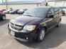 2020 Dodge Grand Caravan SXT (2C4RDGCG5LR) with an 3.6L V6 DOHC 24V engine, 6A transmission, located at 2015 Cambell Street, Rapid City, SD, 57701, (605) 342-8326, 44.066433, -103.191772 - Photo#6