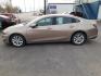 2019 Chevrolet Malibu LT (1G1ZD5ST5KF) with an 1.5L L4 DOHC 16V engine, 6A transmission, located at 2015 Cambell Street, Rapid City, SD, 57701, (605) 342-8326, 44.066433, -103.191772 - Photo #6