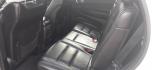 2012 Dodge Durango Crew AWD (1C4RDJDGXCC) with an 3.6L V6 DOHC 24V engine, 5-Speed Automatic transmission, located at 2015 Cambell Street, Rapid City, SD, 57701, (605) 342-8326, 44.066433, -103.191772 - CARFAX AVAILABLE - Photo#5