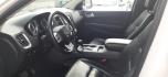 2012 Dodge Durango Crew AWD (1C4RDJDGXCC) with an 3.6L V6 DOHC 24V engine, 5-Speed Automatic transmission, located at 2015 Cambell Street, Rapid City, SD, 57701, (605) 342-8326, 44.066433, -103.191772 - CARFAX AVAILABLE - Photo#6