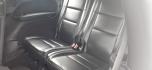 2012 Dodge Durango Crew AWD (1C4RDJDGXCC) with an 3.6L V6 DOHC 24V engine, 5-Speed Automatic transmission, located at 2015 Cambell Street, Rapid City, SD, 57701, (605) 342-8326, 44.066433, -103.191772 - CARFAX AVAILABLE - Photo#8