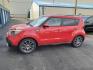 2018 Kia Soul ! (KNDJX3AA0J7) with an 1.6L L4 DOHC 16V engine, 6A transmission, located at 2015 Cambell Street, Rapid City, SD, 57701, (605) 342-8326, 44.066433, -103.191772 - Photo#6