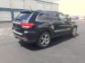 2012 Jeep Grand Cherokee Overland 4WD (1C4RJFCG6CC) with an 3.6L V6 DOHC 24V engine, 5-Speed Automatic transmission, located at 2015 Cambell Street, Rapid City, SD, 57701, (605) 342-8326, 44.066433, -103.191772 - CARFAX AVAILABLE NO FINANCING AVAILABLE CASH SALE ONLY VEHICLE - Photo#3