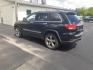 2012 Jeep Grand Cherokee Overland 4WD (1C4RJFCG6CC) with an 3.6L V6 DOHC 24V engine, 5-Speed Automatic transmission, located at 2015 Cambell Street, Rapid City, SD, 57701, (605) 342-8326, 44.066433, -103.191772 - CARFAX AVAILABLE NO FINANCING AVAILABLE CASH SALE ONLY VEHICLE - Photo#2