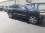 2012 Jeep Grand Cherokee Overland 4WD (1C4RJFCG6CC) with an 3.6L V6 DOHC 24V engine, 5-Speed Automatic transmission, located at 2015 Cambell Street, Rapid City, SD, 57701, (605) 342-8326, 44.066433, -103.191772 - CARFAX AVAILABLE NO FINANCING AVAILABLE CASH SALE ONLY VEHICLE - Photo#5