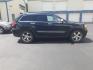 2012 Jeep Grand Cherokee Overland 4WD (1C4RJFCG6CC) with an 3.6L V6 DOHC 24V engine, 5-Speed Automatic transmission, located at 2015 Cambell Street, Rapid City, SD, 57701, (605) 342-8326, 44.066433, -103.191772 - CARFAX AVAILABLE NO FINANCING AVAILABLE CASH SALE ONLY VEHICLE - Photo#4